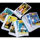 Карты Таро Современной ведьмы (Modern Witch Tarot) od-30561 - изображение 2