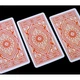 Карти Таро Тату Чорнило та Інтуїція (Tattoo tarot ink & intuition) od-30562 - зображення 5