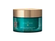 Зволожуючий крем для тіла Rituals The Ritual of Karma 48H Hydrating Body Cream лотос і білий чай, 220 мл - зображення 1