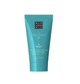 Зволожуючий крем для тіла Rituals The Ritual of Karma 48H Hydrating Body Cream лотос і білий чай, 70 мл - зображення 1