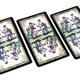 Карты Таро Манара (Manara The Erotic Tarot) od-30625 - изображение 5