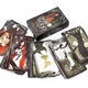 Карты Таро Темного Леса (Dark Wood Tarot) od-30602 - изображение 2