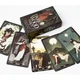 Карты Таро Темного Леса (Dark Wood Tarot) od-30602 - изображение 3