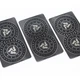 Карты Таро Лунного Кролика (Lunalapin Tarot) od-30598 - изображение 5