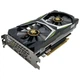 Відеокарта Manli RTX 2060 6Gb Gallardo (M-NRTX2060G/6REHPPP-M2435) (GDDR6, 192 bit, PCI-E 3.0 x16) Б/У - зображення 3
