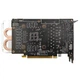 Відеокарта Manli RTX 2060 6Gb Gallardo (M-NRTX2060G/6REHPPP-M2435) (GDDR6, 192 bit, PCI-E 3.0 x16) Б/У - зображення 5