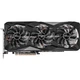 Відеокарта AsRock AMD Radeon RX 6700 XT 12Gb Challenger Pro OC (RX6700XT CLP 12GO) (GDDR6, 192 bit, PCI-E 4.0 x16) Б/в - зображення 2