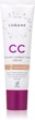 Тональний крем LUMENE CC CREAM SPF 20 - 2 Medium, 30 мл - зображення 1