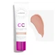 Тональний крем LUMENE CC CREAM SPF 20 - 2 Medium, 30 мл - зображення 3