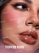 Бальзам блеск для губ SHEGLAM Bold Booster Lip Plumper - Toffee Kiss, 1.5 г - изображение 5