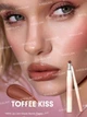Бальзам блеск для губ SHEGLAM Bold Booster Lip Plumper - Toffee Kiss, 1.5 г - изображение 6