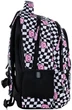 Рюкзак шкільний GoPack Education Pretty Kitties 39x29.5x12 см 17 л (GO25-175M-2) - зображення 4
