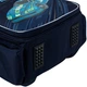 Рюкзак школьный полукаркасный GoPack Education Speedway 34.5x26x12.5 см 12 л Синий (GO25-165S-4) - изображение 8
