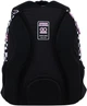 Рюкзак шкільний GoPack Education Pretty Kitties 39x29.5x12 см 17 л (GO25-175M-2) - зображення 7