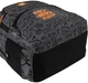 Рюкзак шкільний GoPack Education No More Rules 39x29.5x12 см 17 л Сірий (GO25-175M-5) - зображення 8