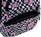 Рюкзак шкільний GoPack Education Pretty Kitties 39x29.5x12 см 17 л (GO25-175M-2) - зображення 9
