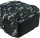 Рюкзак шкільний GoPack Education Error 39x29.5x12 см 17 л (GO25-175M-7) - зображення 8