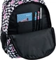 Рюкзак шкільний GoPack Education Pretty Kitties 39x29.5x12 см 17 л (GO25-175M-2) - зображення 12