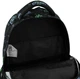 Рюкзак шкільний GoPack Education Error 39x29.5x12 см 17 л (GO25-175M-7) - зображення 13