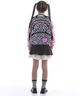 Рюкзак шкільний GoPack Education Pretty Kitties 39x29.5x12 см 17 л (GO25-175M-2) - зображення 17