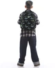Рюкзак шкільний GoPack Education Error 39x29.5x12 см 17 л (GO25-175M-7) - зображення 17