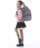 Рюкзак шкільний GoPack Education Pretty Kitties 39x29.5x12 см 17 л (GO25-175M-2) - зображення 19