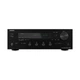 Стерео ресивер Onkyo TX-8470 Black - зображення 2