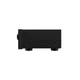 Стерео ресивер Onkyo TX-8470 Black - зображення 3