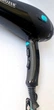 Профессиональный фен для сушки и укладки волос Mozer MZ-3100 Pro Черный - изображение 6