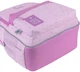 Рюкзак шкільний GoPack Education Self Love Club 41x29x17 см 15 л Рожевий (GO25-182M-4) - зображення 8