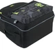 Рюкзак шкільний GoPack Education Gaming 41x29x17 см 15 л Чорний (GO25-182M-6) - зображення 8
