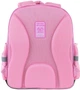 Рюкзак шкільний GoPack Education Sweet Like Candy 37x28.5x16 см 15 л Рожевий (GO25-2606S-3) - зображення 7