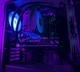 Игровой Компьютер GAMING PC (Ryzen 5 5500, RTX 3060 12GB , 16 ГБ DDR4, 500 ГБ SSD ) - изображение 3