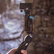 Утримувач для смартфонів Sennheiser Mobile Kit - зображення 6