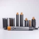 Фен-стайлер для волосся Airwrap Complete Long X9G 6 насадок - зображення 2