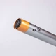 Фен-стайлер для волосся Airwrap Complete Long X9G 6 насадок - зображення 6