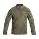 Флисовая кофта Pentagon Perseus 2.0, Dark olive, XL - изображение 1