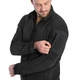 Флисовая кофта Pentagon Perseus 2.0, Black, XL - изображение 5