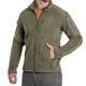 Флисовая кофта Pentagon Perseus 2.0, Dark olive, XL - изображение 3