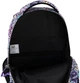 Рюкзак шкільний GoPack Teens 40.5x28.5x17.5 см 16.5 л (GO25-162M-1) - зображення 11
