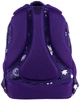 Рюкзак шкільний GoPack Teens 40.5x28.5x17.5 см 16.5 л Фіолетовий (GO25-162M-3) - зображення 7
