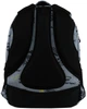 Рюкзак шкільний GoPack Teens 40.5x28.5x17.5 см 16.5 л Сірий (GO25-162M-4) - зображення 7
