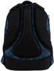 Рюкзак шкільний GoPack Teens 40.5x28.5x17.5 см 16.5 л Темно-синій (GO25-162M-5) - зображення 7
