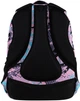 Рюкзак шкільний GoPack Teens 44x32x18 см 19 л (GO25-162L-1) - зображення 7