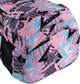 Рюкзак шкільний GoPack Teens 44x32x18 см 19 л (GO25-162L-1) - зображення 8