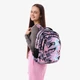 Рюкзак шкільний GoPack Teens 44x32x18 см 19 л (GO25-162L-1) - зображення 13