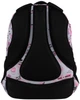 Рюкзак шкільний GoPack Teens 44x32x18 см 19 л Сірий (GO25-162L-3) - зображення 7