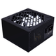 Блок питания 1stPlayer PS-600FK 600W, APFC Store - изображение 4