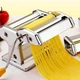 Лапшерізка механічна R93761 - зображення 2