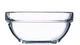 Салатник 23 см LUMINARC (N3695 EMPILABLE TRANSPARENT) - зображення 1